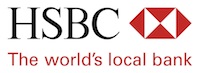 HSBC