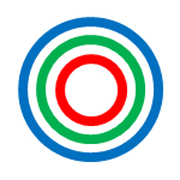 The Tribal Lesson Logo